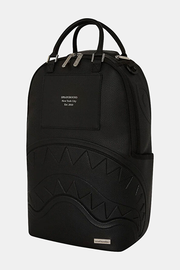 Vakkorama5 Vakkorama5