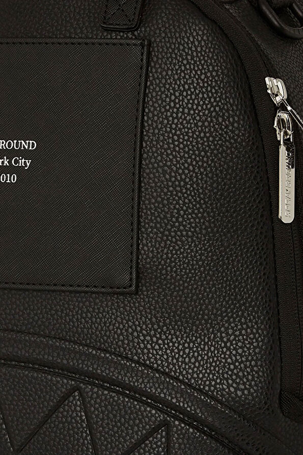 Vakkorama6 Vakkorama6