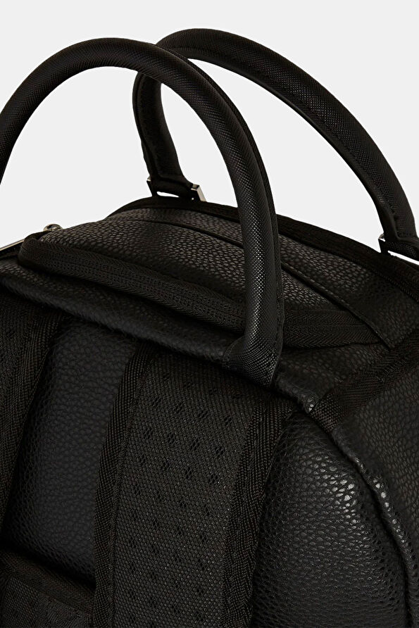 Vakkorama7 Vakkorama7