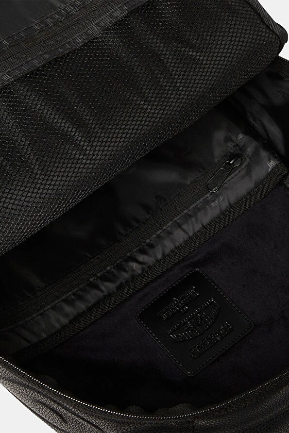 Vakkorama8 Vakkorama8