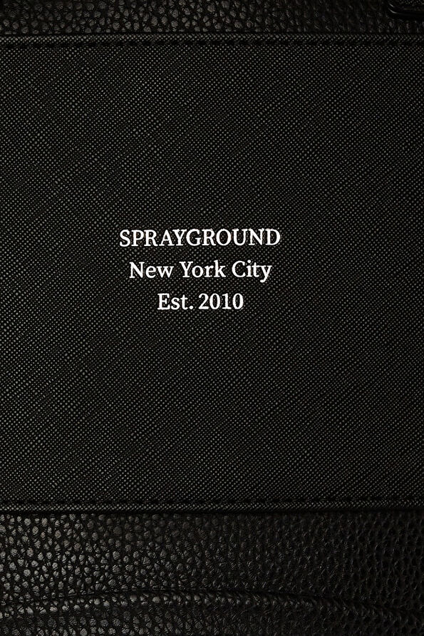 Vakkorama9 Vakkorama9