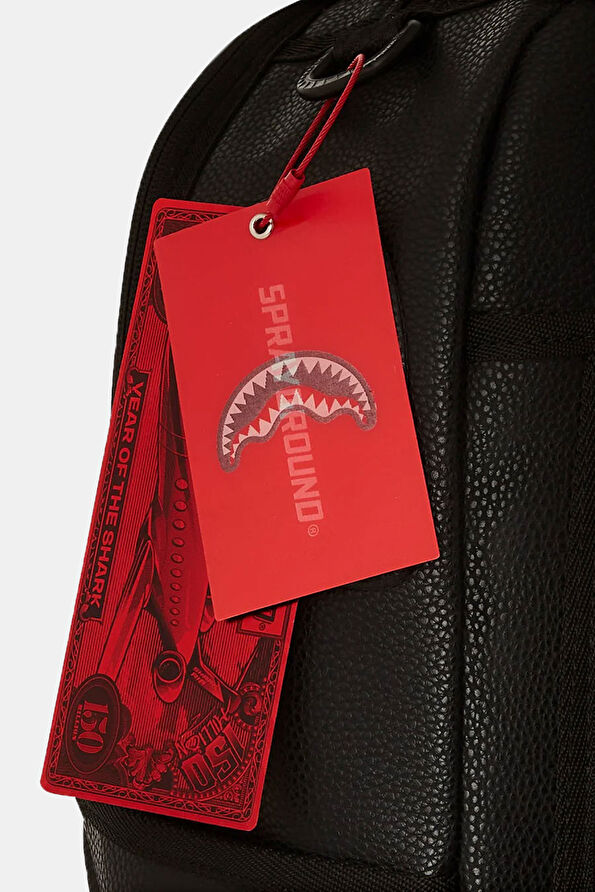 Vakkorama10 Vakkorama10