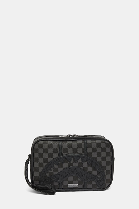 Vakkorama1 Vakkorama1