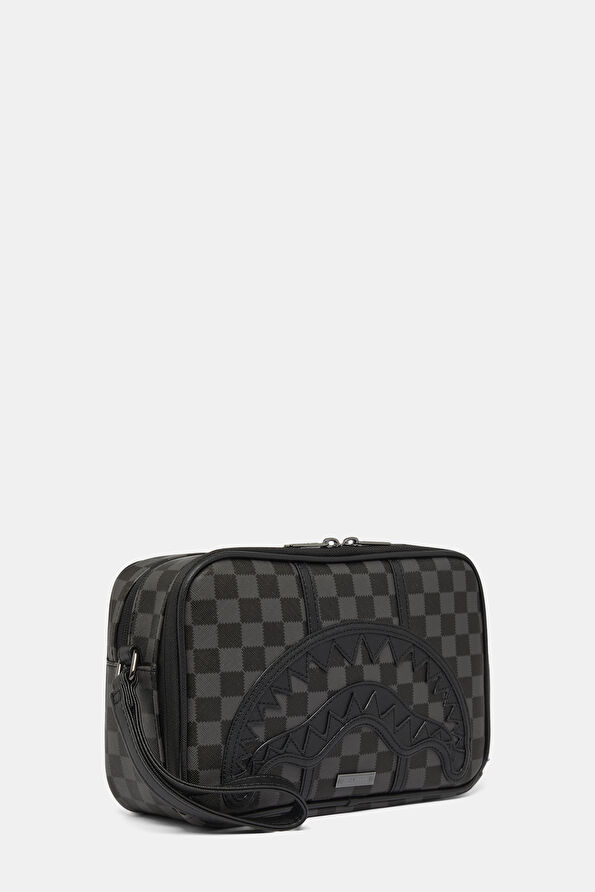 Vakkorama2 Vakkorama2