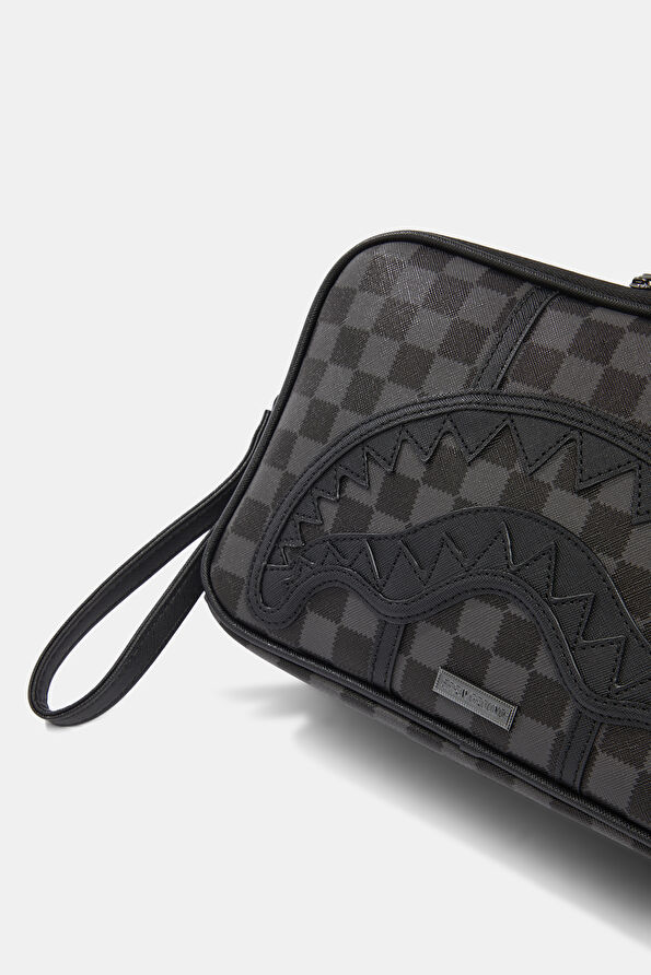 Vakkorama4 Vakkorama4