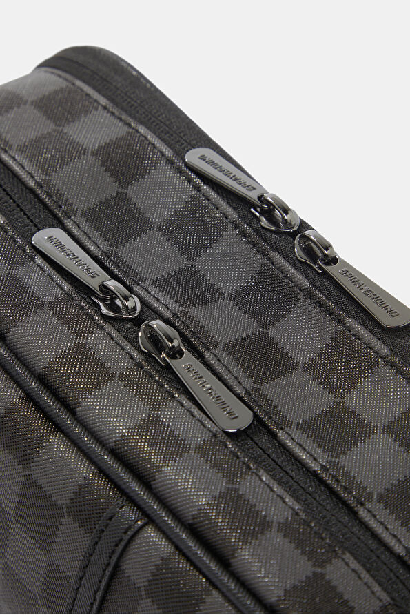 Vakkorama5 Vakkorama5