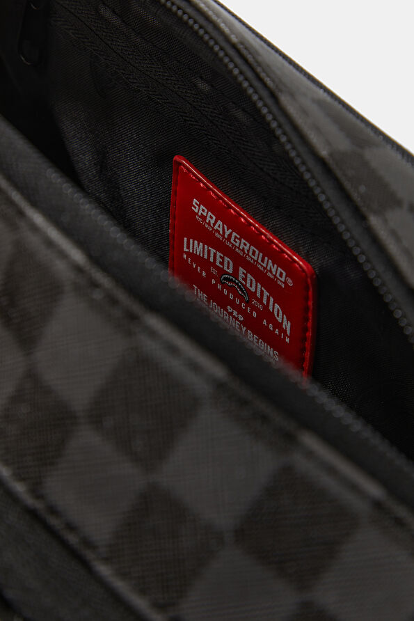 Vakkorama6 Vakkorama6