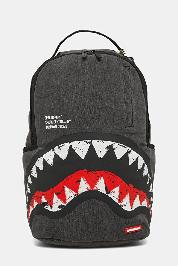 Vakkorama1 Vakkorama1