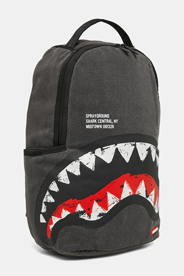 Vakkorama2 Vakkorama2