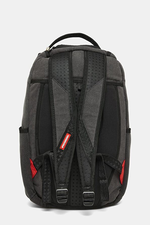 Vakkorama3 Vakkorama3