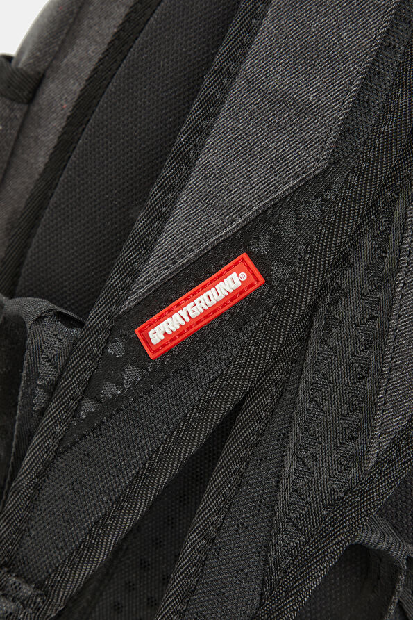 Vakkorama4 Vakkorama4