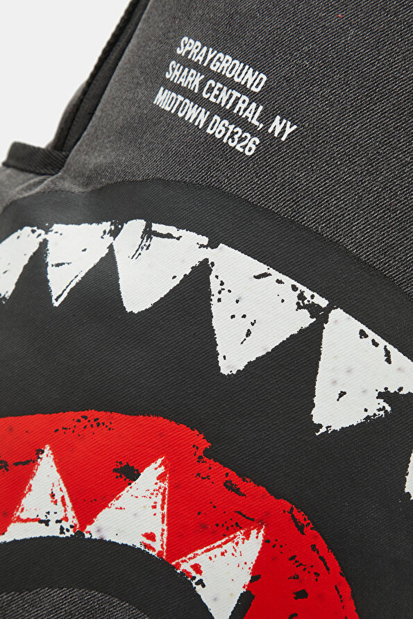 Vakkorama5 Vakkorama5