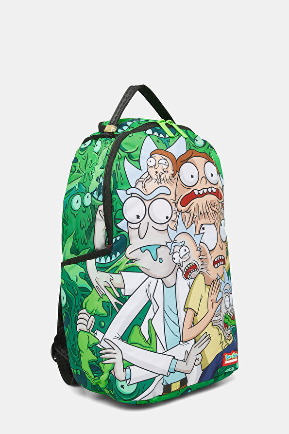 Vakkorama2 Vakkorama2