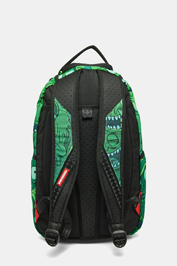 Vakkorama3 Vakkorama3