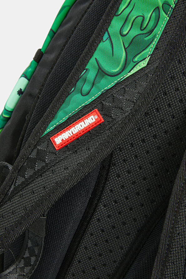 Vakkorama4 Vakkorama4