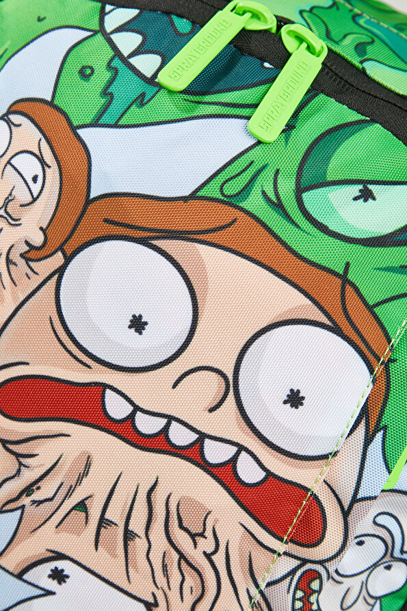 Vakkorama5 Vakkorama5