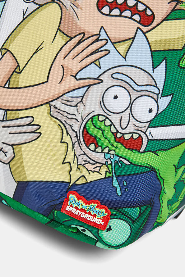 Vakkorama7 Vakkorama7