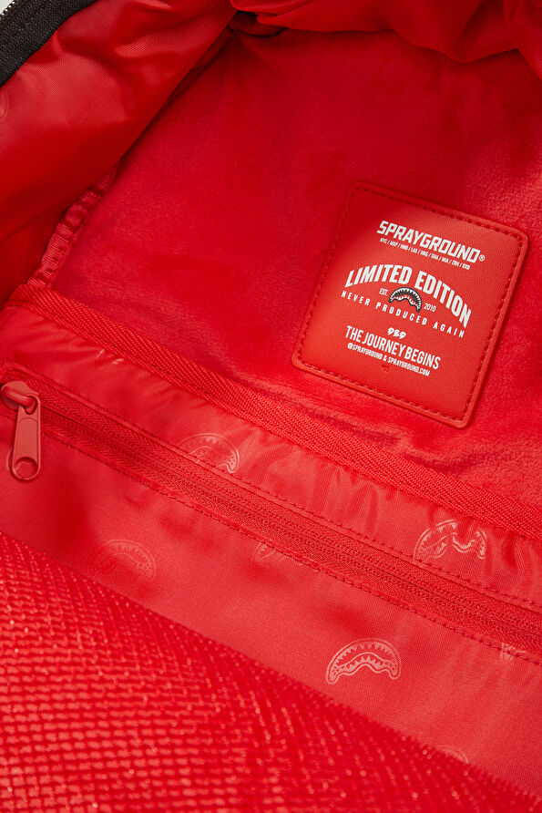 Vakkorama8 Vakkorama8