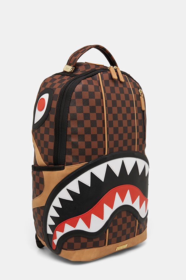 Vakkorama2 Vakkorama2