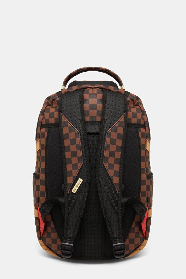 Vakkorama3 Vakkorama3