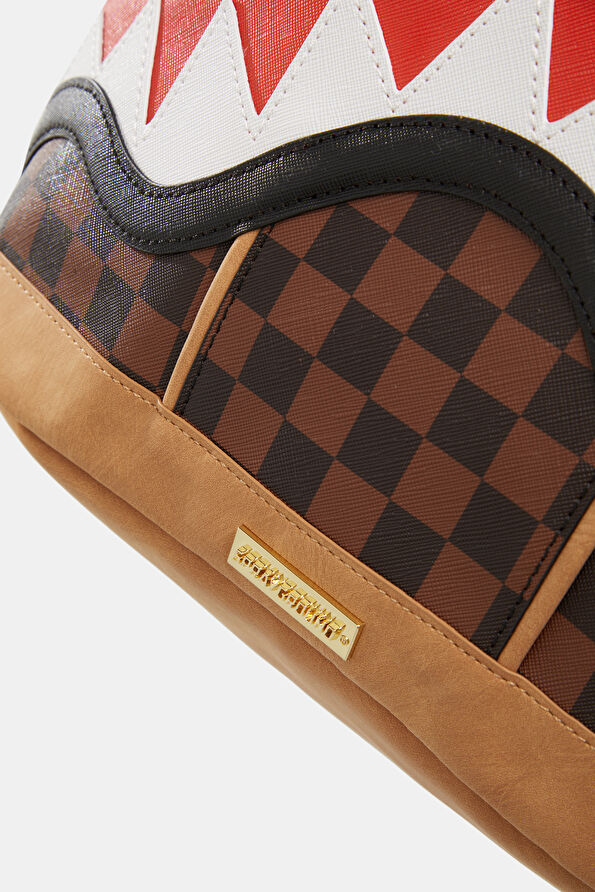 Vakkorama5 Vakkorama5