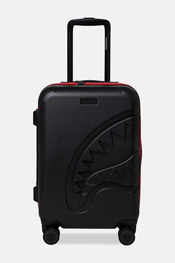 Vakkorama1 Vakkorama1