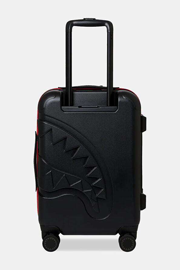 Vakkorama2 Vakkorama2