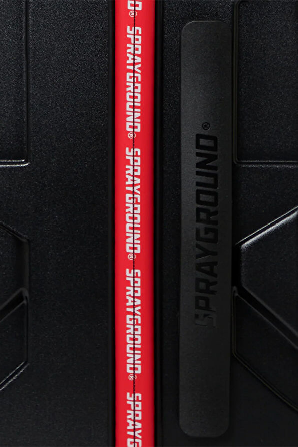 Vakkorama4 Vakkorama4