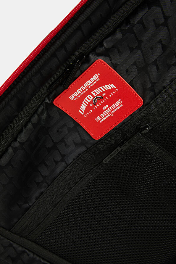 Vakkorama5 Vakkorama5