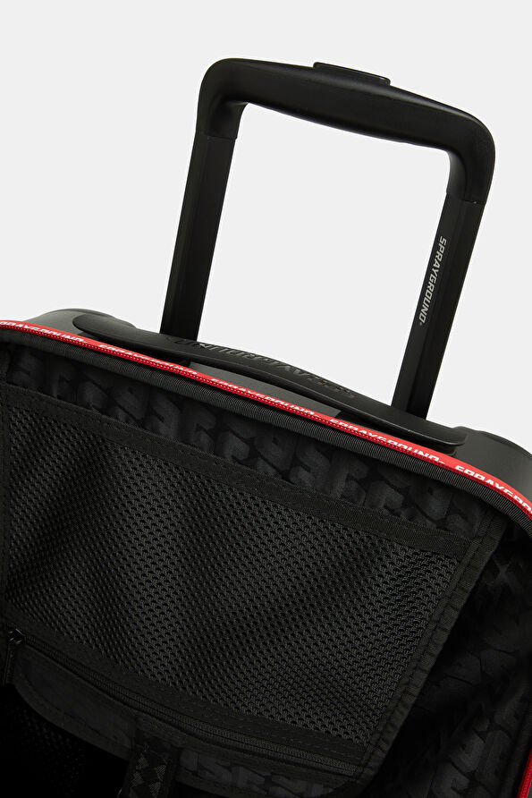 Vakkorama6 Vakkorama6