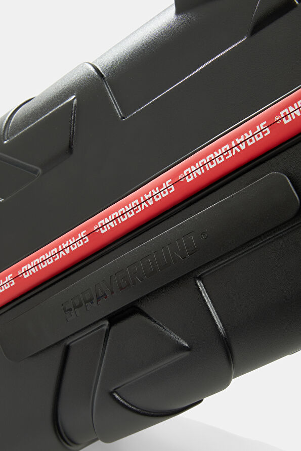 Vakkorama9 Vakkorama9