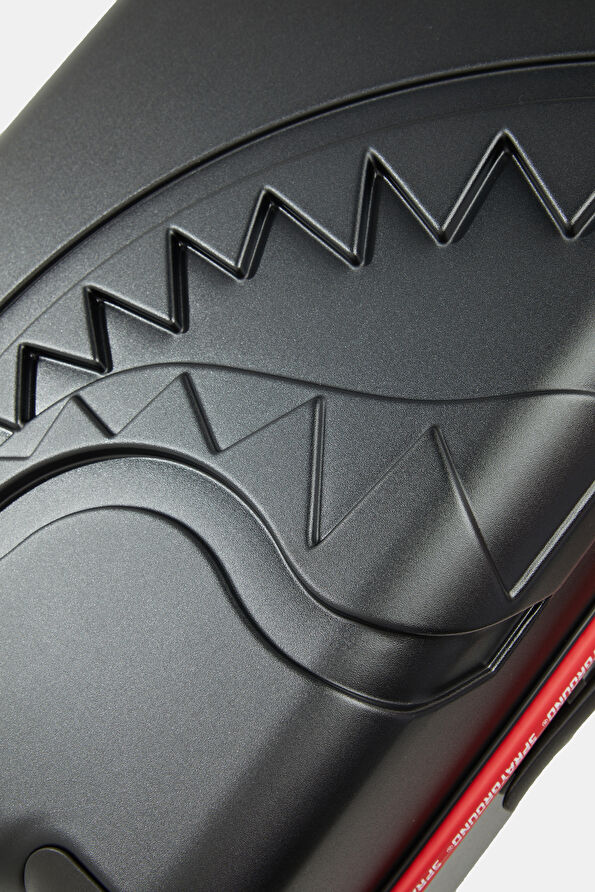 Vakkorama10 Vakkorama10