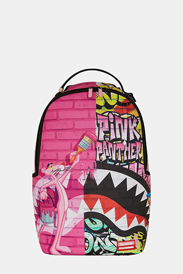 Vakkorama1 Vakkorama1