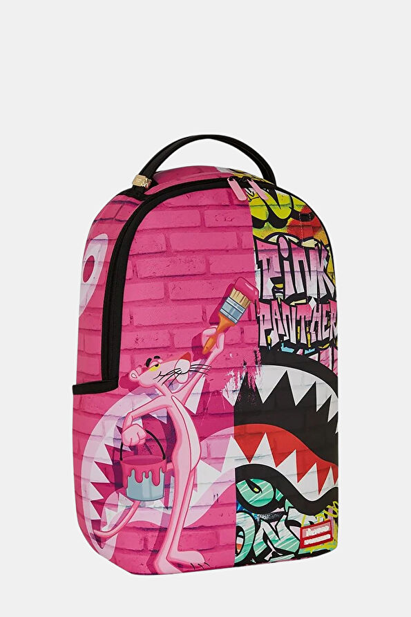 Vakkorama2 Vakkorama2