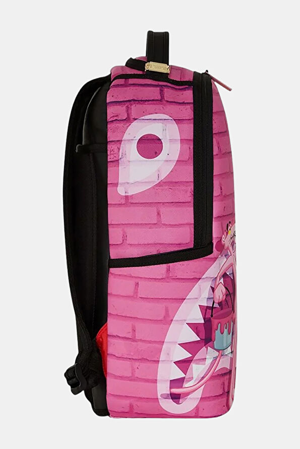 Vakkorama3 Vakkorama3