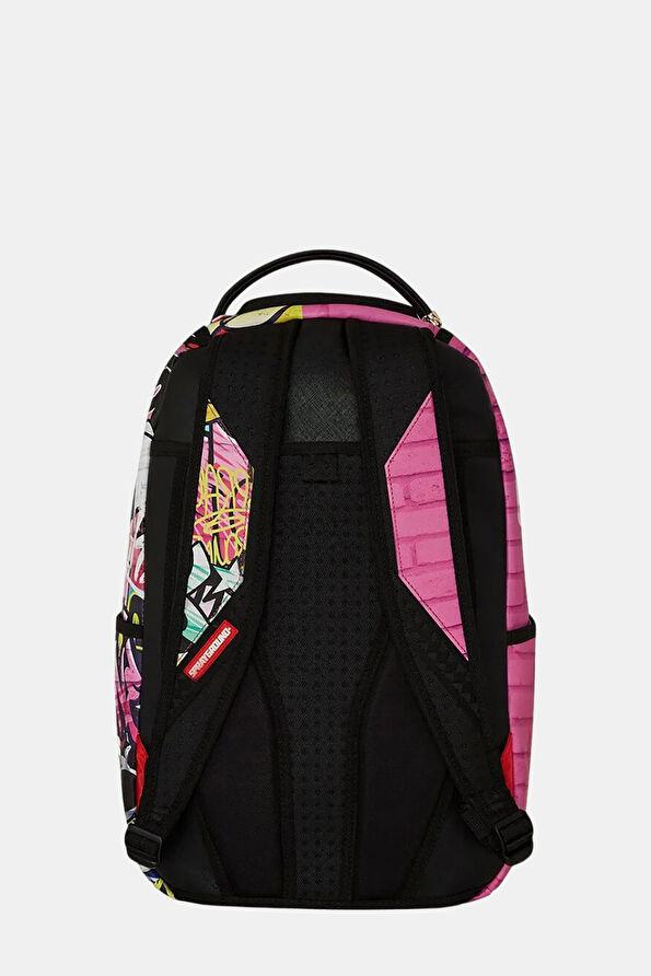 Vakkorama4 Vakkorama4