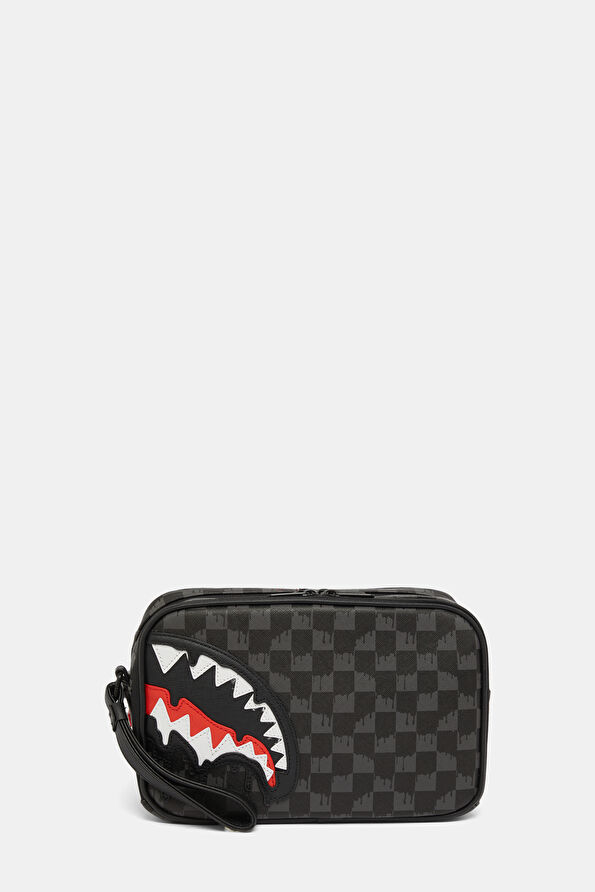 Vakkorama1 Vakkorama1