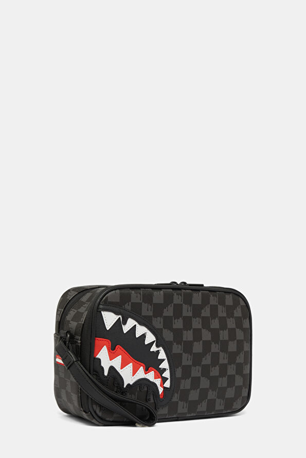 Vakkorama2 Vakkorama2