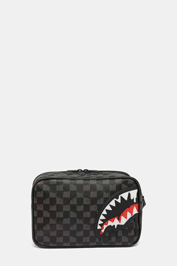 Vakkorama3 Vakkorama3