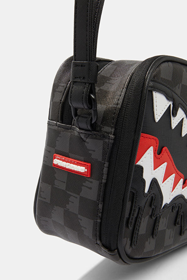 Vakkorama5 Vakkorama5