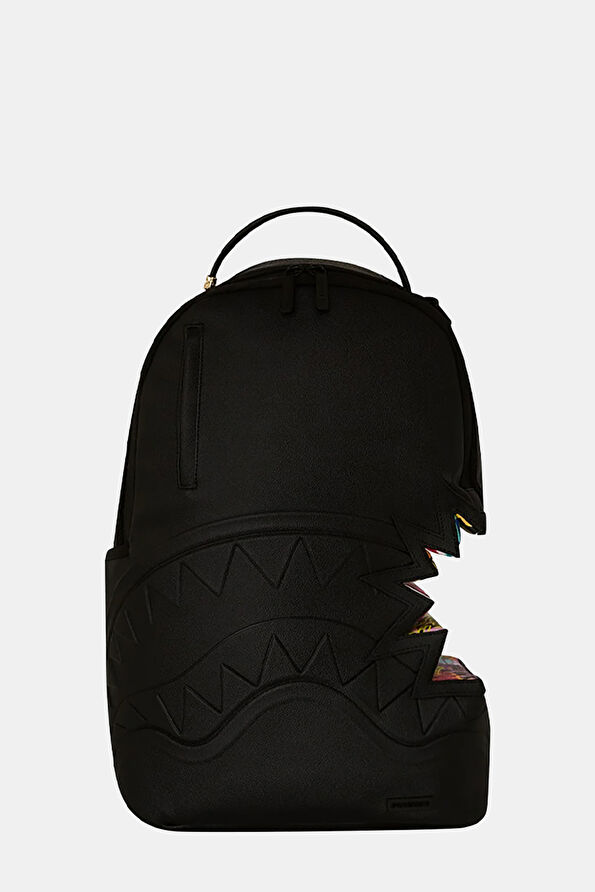 Vakkorama1 Vakkorama1