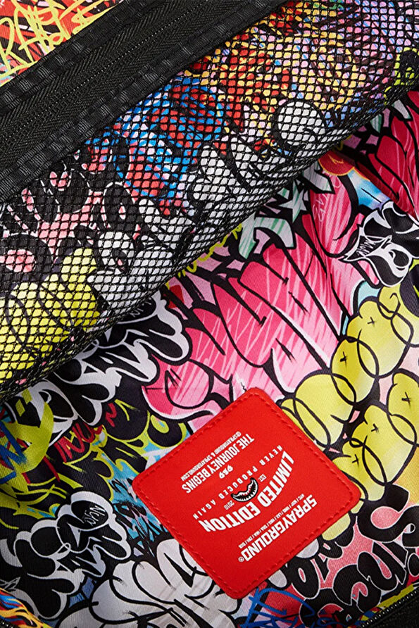 Vakkorama4 Vakkorama4