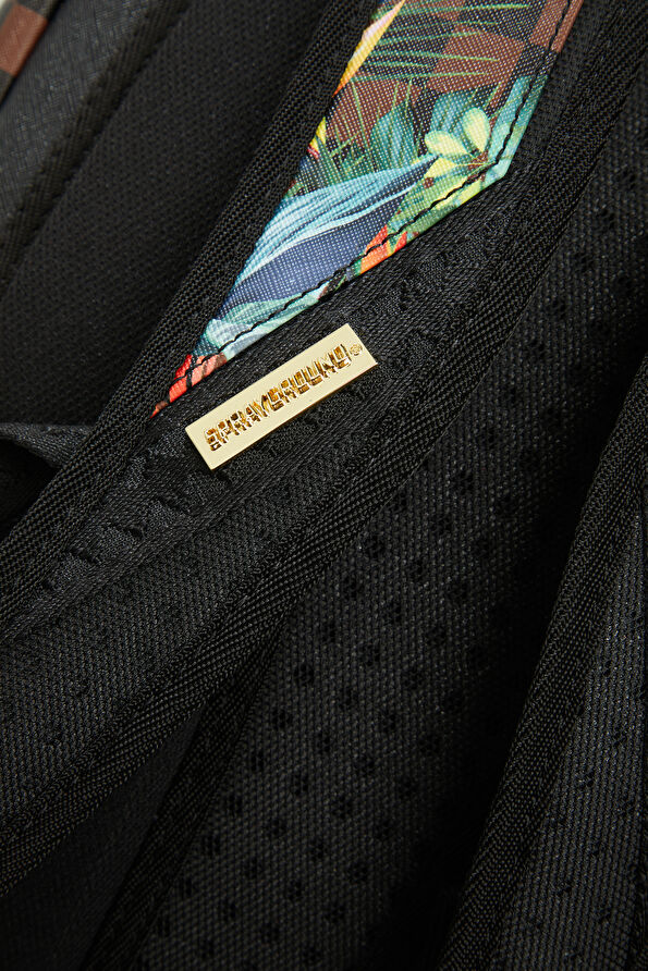 Vakkorama4