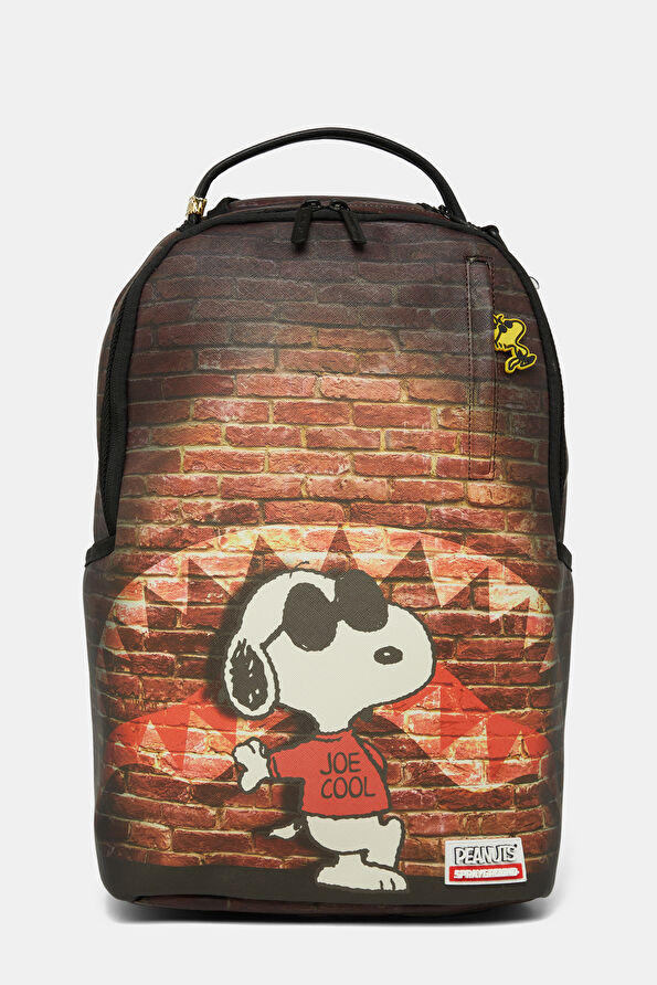 Vakkorama1 Vakkorama1