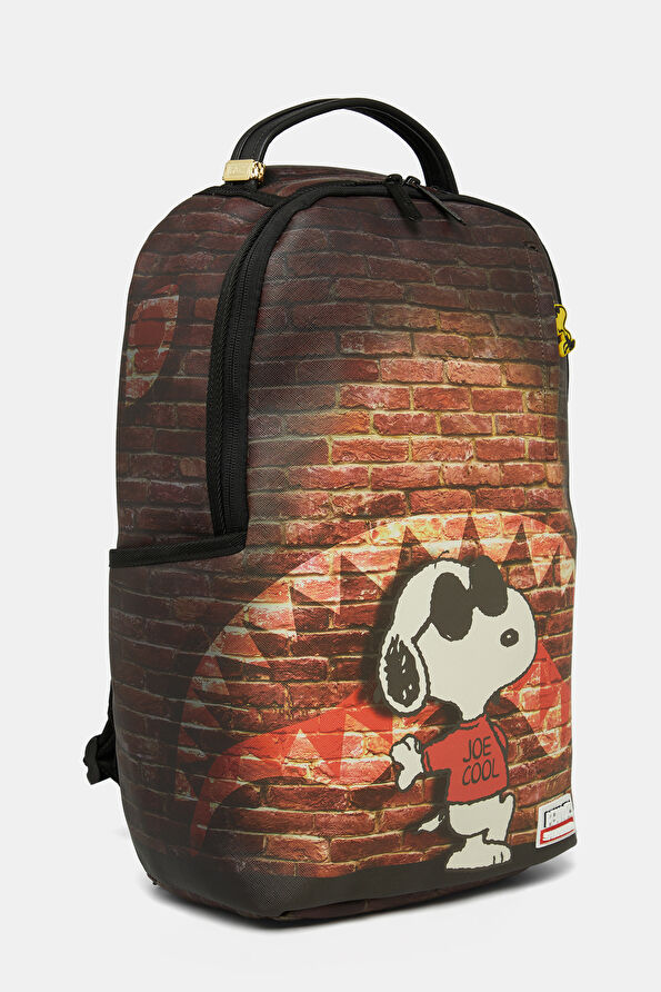 Vakkorama2 Vakkorama2