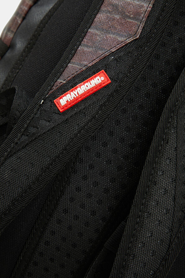 Vakkorama4 Vakkorama4