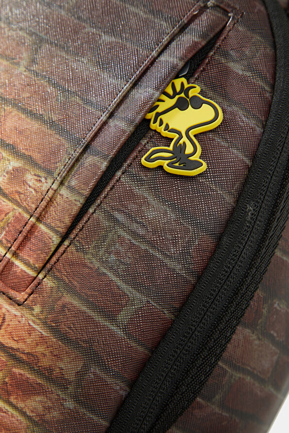 Vakkorama5 Vakkorama5