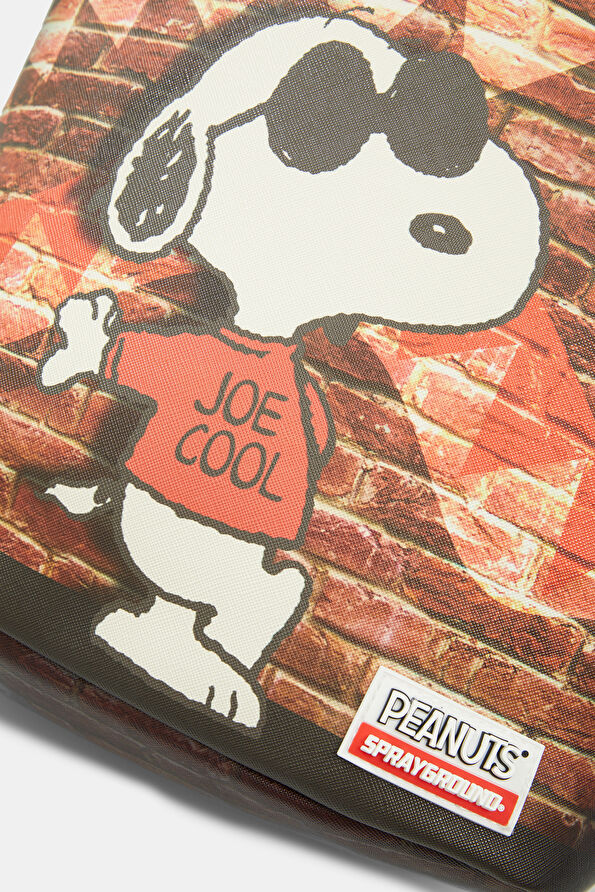 Vakkorama6 Vakkorama6