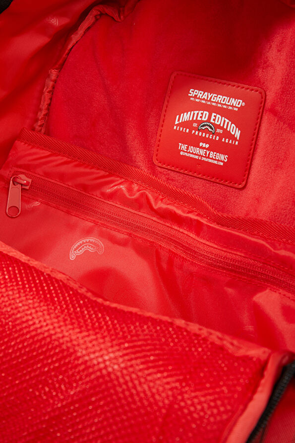 Vakkorama7 Vakkorama7