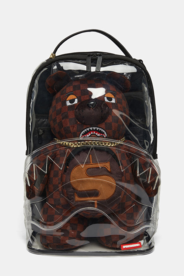 Vakkorama1 Vakkorama1